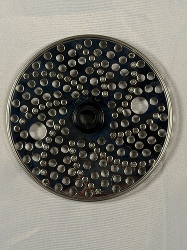 Disco griglia ninja - ninja, xgra002