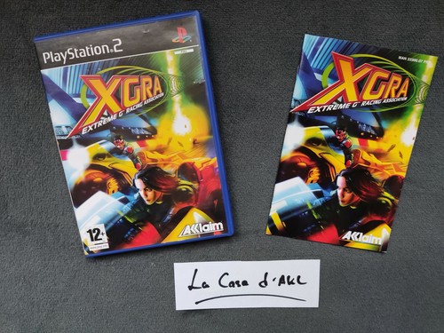 Pas jeu boite - pas,
