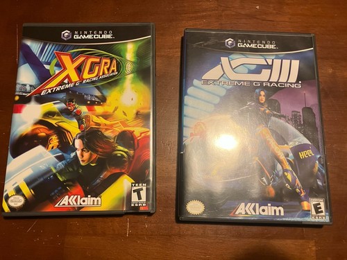 Lotto nintendo gamecube - lotto,
