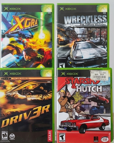 Lotto giochi xbox - lotto,